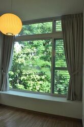 Parc Emily (D9), Condominium #458957741